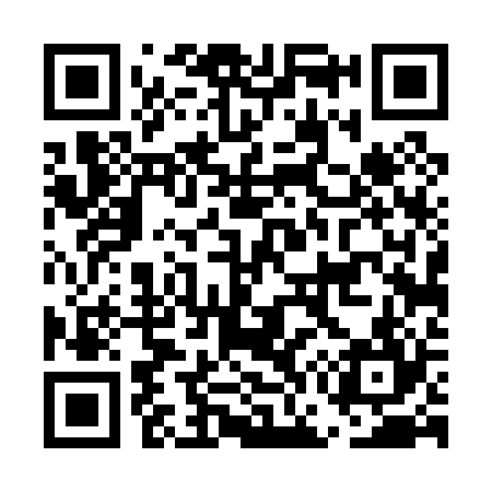 QR code for EG4024