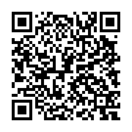 QR code for EG4033