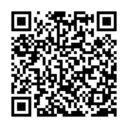 QR code for EG4041