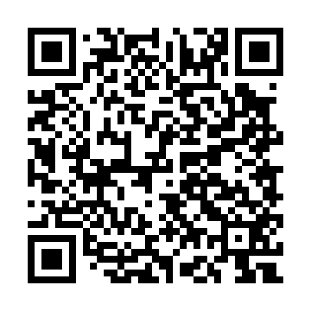 QR code for EG4052