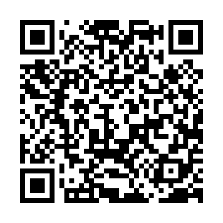 QR code for EG4058