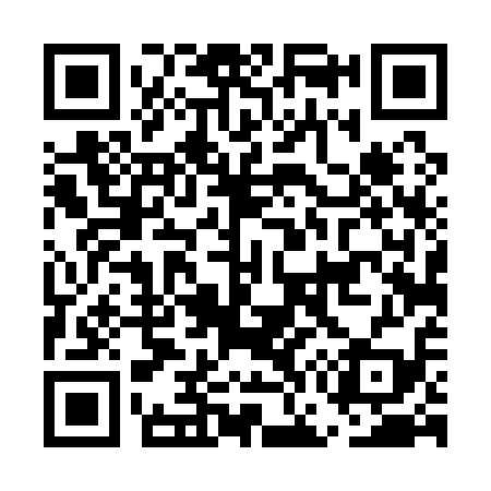 QR code for EG4119