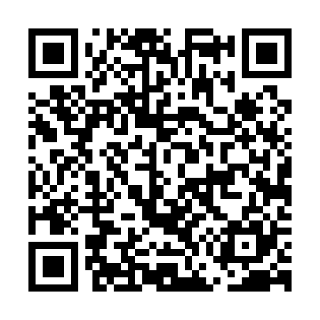 QR code for EG4125