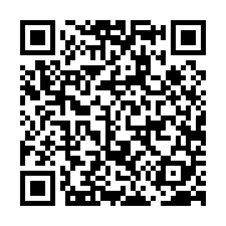 QR code for EG4149