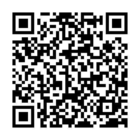 QR code for EG4161