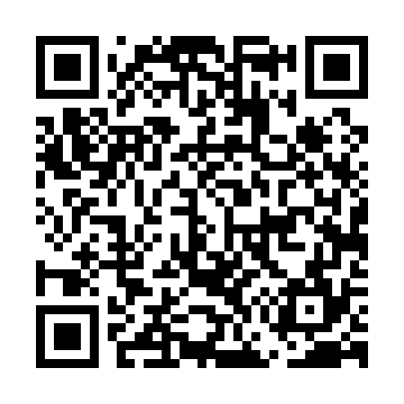 QR code for EG4174