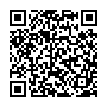 QR code for EG4253