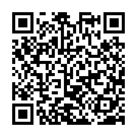QR code for EG4268