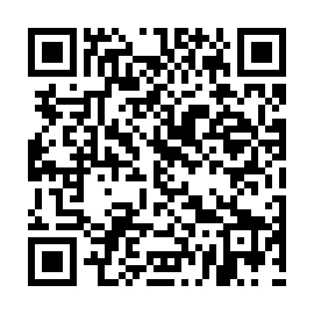 QR code for EG4269