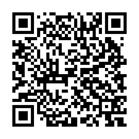 QR code for EG4272