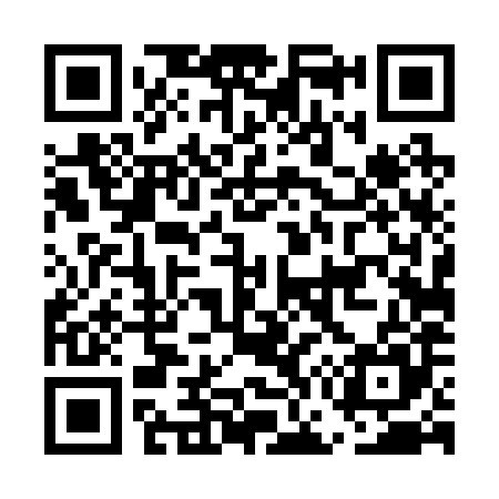 QR code for EG4285