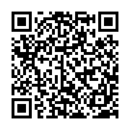QR code for EG4297
