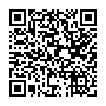 QR code for EG4317