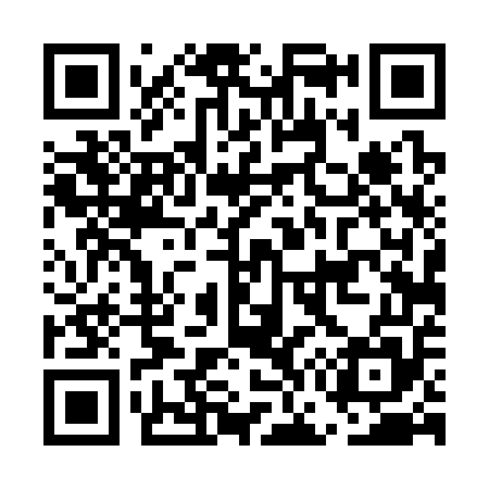 QR code for EG4355