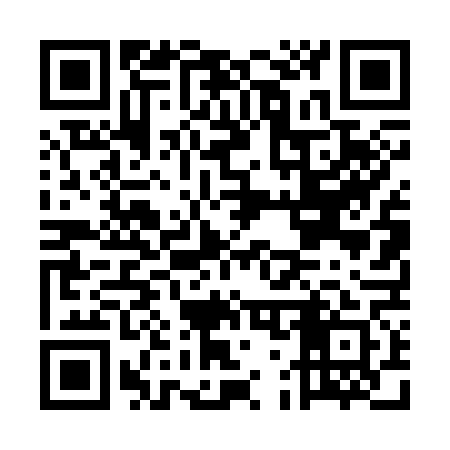 QR code for EG4361