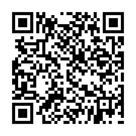 QR code for EG4366