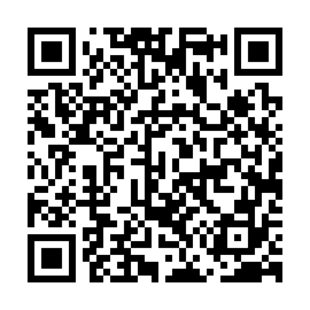 QR code for EG4372