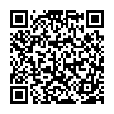 QR code for EG4373