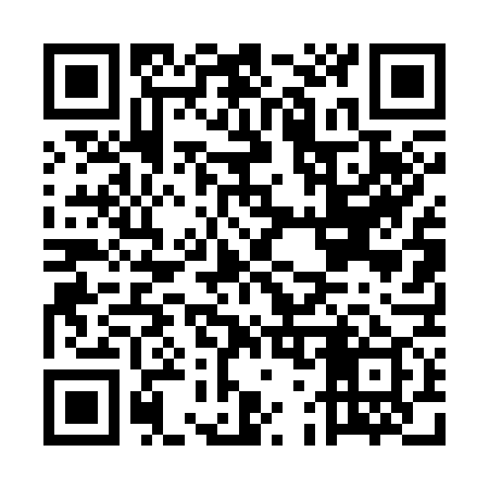 QR code for EG4379