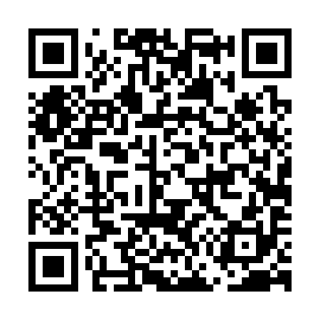 QR code for EG4390