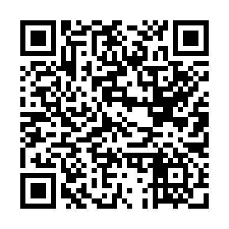 QR code for EG4397
