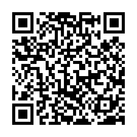 QR code for EG4431