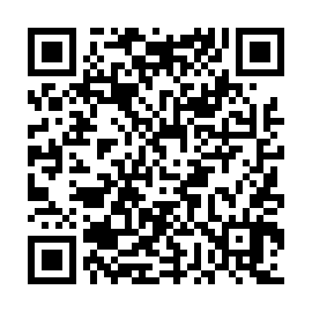 QR code for EG4444