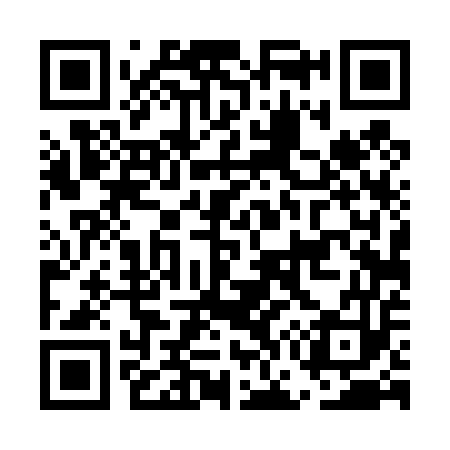 QR code for EG4453