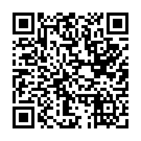 QR code for EG4465
