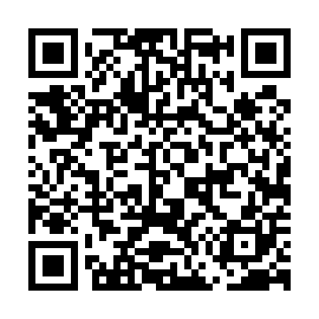 QR code for EG4500