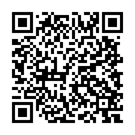 QR code for EG4503