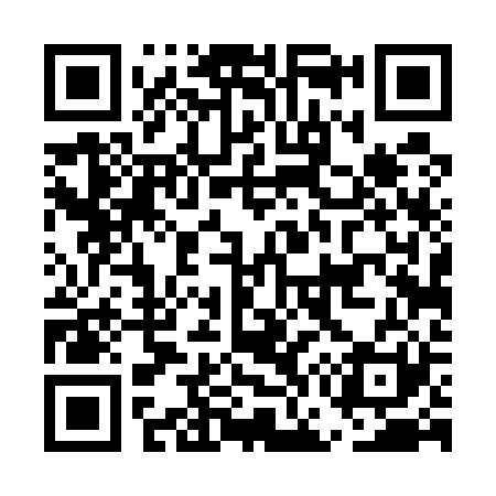 QR code for EG4521