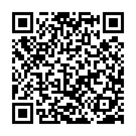 QR code for EG4549