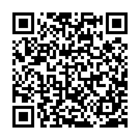 QR code for EG4584