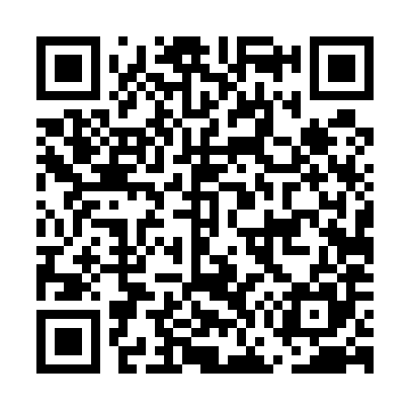 QR code for EG4585