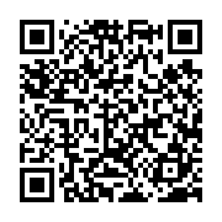 QR code for EG4622