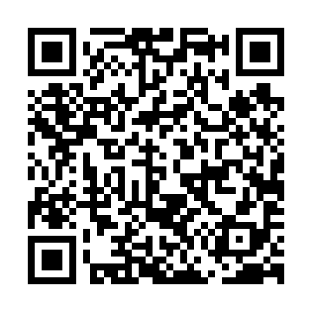 QR code for EG4698