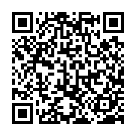 QR code for EG4700