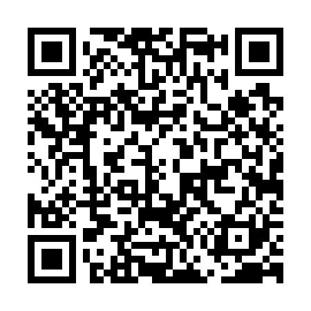 QR code for EG4721