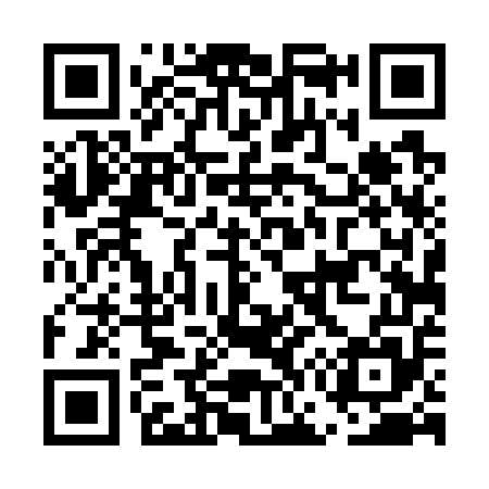 QR code for EG4755