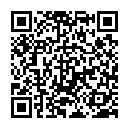 QR code for EG4769