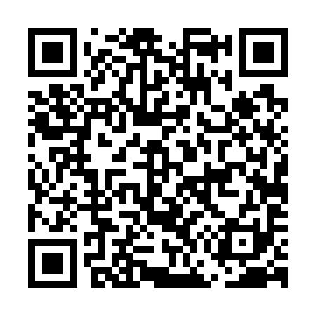 QR code for EG4791