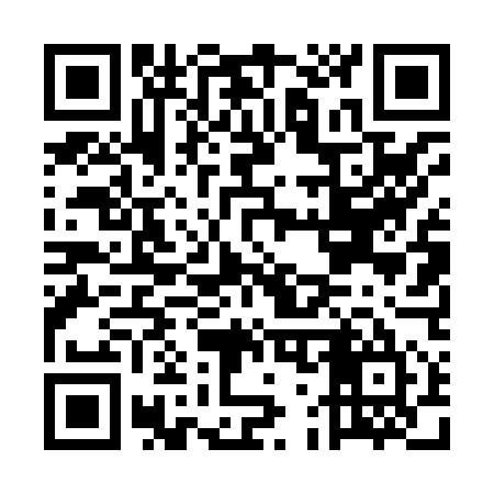 QR code for EG4855
