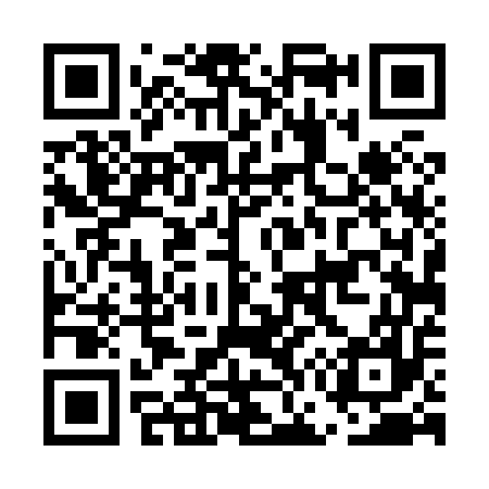 QR code for EG4857
