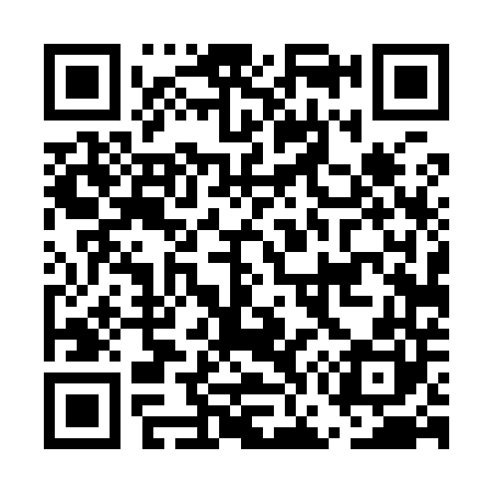 QR code for EG4940