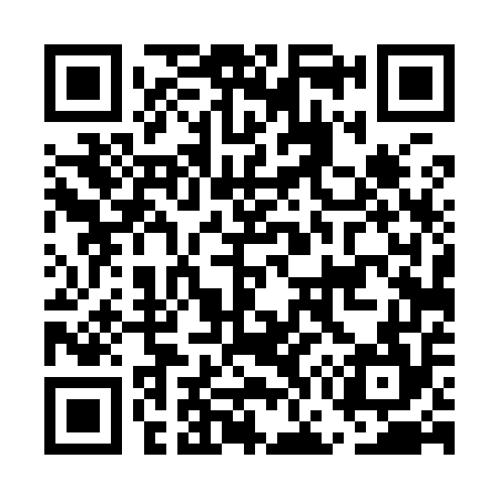 QR code for EG4954