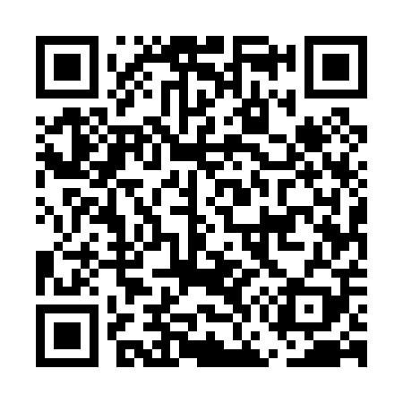 QR code for EG5009
