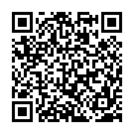 QR code for EG5016