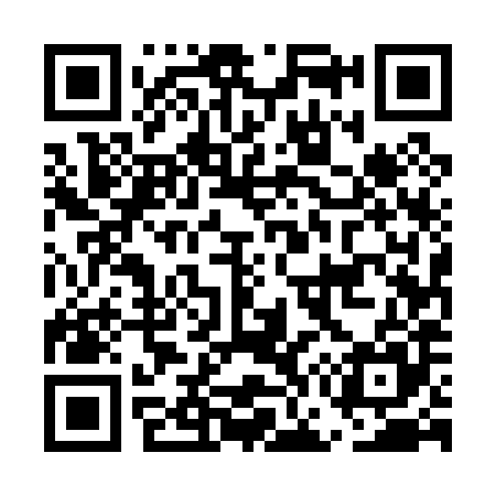 QR code for EG5085