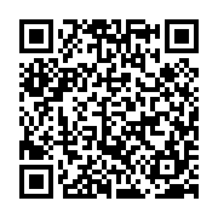 QR code for EG5094